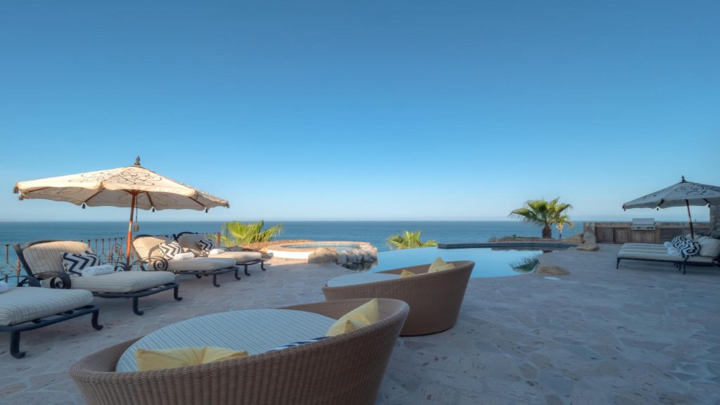 Cabo San Lucas Real Estate For Sale